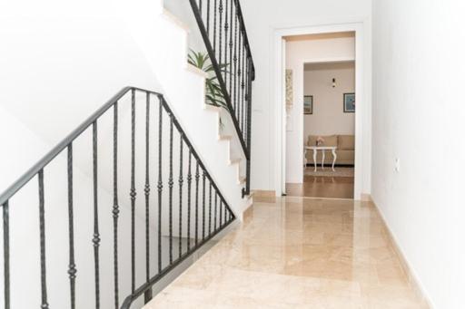 Apartments Doris Ζαντάρ Εξωτερικό φωτογραφία